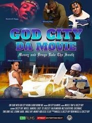 Image God City Da Movie 2020