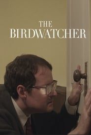 The Birdwatcher series tv