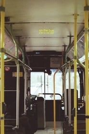 On The Bus (2018)