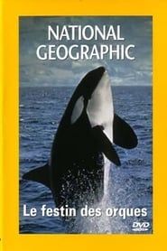 Image National Geographic : Le Festin Des Orques