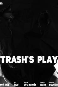 Trash's Play series tv