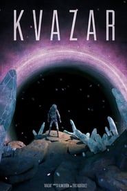 Kvazar (2018)
