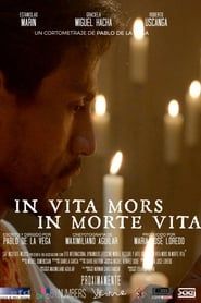 In Vita Mors In Morte Vita 2019 streaming