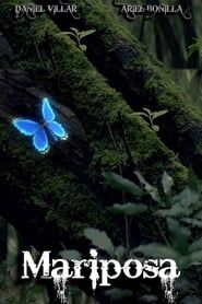Butterfly (2018)