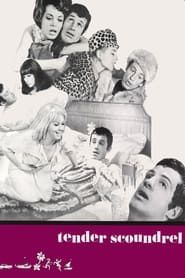 Tendre voyou 1966 streaming