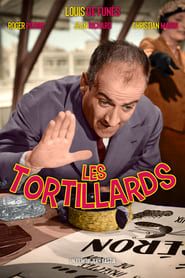 watch Les Tortillards