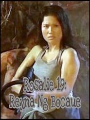 Rosalie 19: Reyna Ng Bocaue (1992)