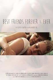 Best friends forever and ever series tv