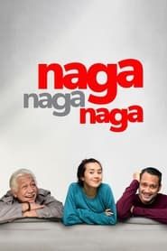 Naga Naga Naga 2022 streaming