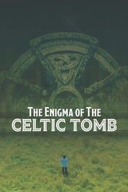Image L'Enigme de la Tombe Celte