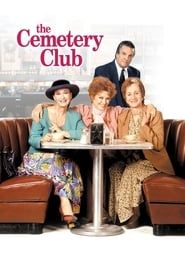 The Cemetery Club series tv