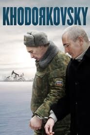 Khodorkovsky 2011 streaming
