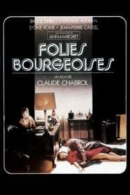 Folies bourgeoises 1976 streaming