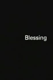 Affiche de Blessing