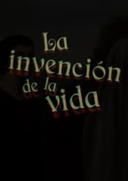 The Invention of Life 2015 streaming
