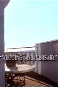 Wedding Anniversary series tv