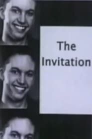 Affiche de The Invitation