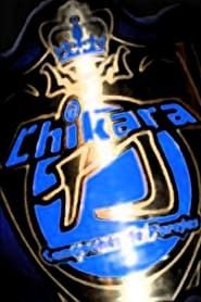 Image Chikara Tag World Grand Prix 2006 - Night 3
