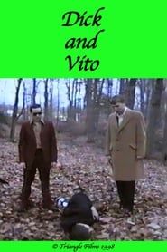 Dick and Vito (1998)