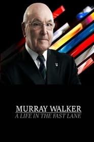 Image Murray Walker: A Life in the Fast Lane 2011