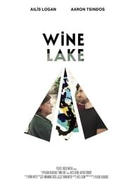 Wine Lake series tv