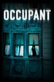 Occupant 2011 streaming