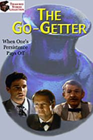 Image The Quest for a Go-getter 1990