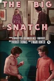 The Big Snatch 1971 streaming