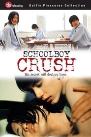 Schoolboy Crush-hd