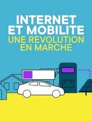 Internet et mobilité, une révolution en marche-hd