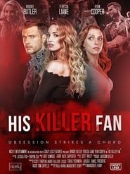His Killer Fan series tv