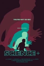 Science+ series tv