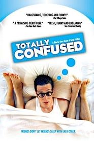 Totally Confused series tv