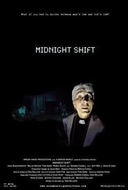 Midnight Shift series tv