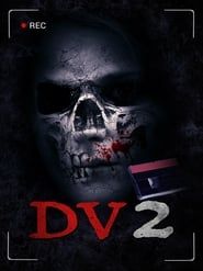 DV2 series tv