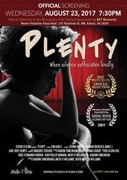 Plenty (2021)