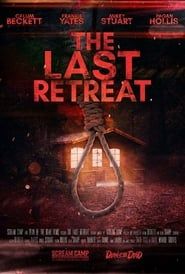 The Last Retreat series tv