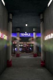 Temple series tv