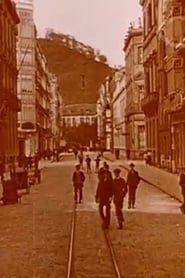 Sous le ciel Basque (1913)