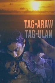 Tag-araw, Tag-ulan 1992 streaming