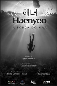 watch Haenyeo: A Força do Mar