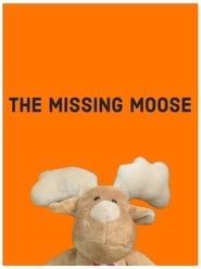 The Missing Moose series tv