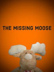 The Missing Moose series tv