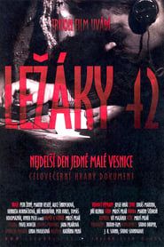 Image Ležáky 42