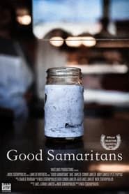 Good Samaritans series tv