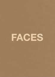 Faces series tv