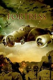 Fortress series tv