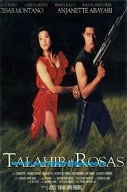 Talahib at Rosas (1994)