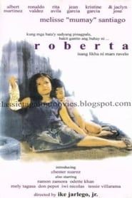 Roberta 1997 streaming
