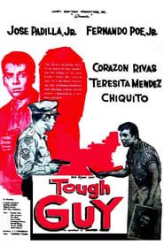 Tough Guy (1959)